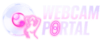 Webcamportal.net